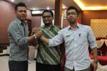 Program Reguler Sore Aceh Nomor 6